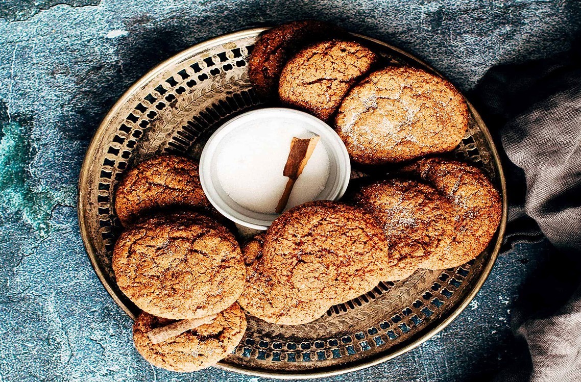 Protein-cookies-nutri-easy